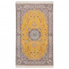 Nain Rug Ref 180089