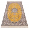 Nain Rug Ref 180089