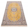 Nain Rug Ref 180089