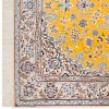 Nain Rug Ref 180089