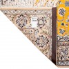 Nain Rug Ref 180089