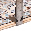 Nain Rug Ref 180089