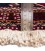 Qashqai Rug Ref 162074