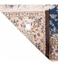 Nain Rug Ref 180091
