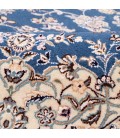 Nain Rug Ref 180091