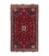 ALFOMBRA  REF  162075
