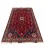 ALFOMBRA  REF  162075