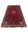 Qashqaie Rug Ref 162075