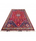 Qashqaie Rug Ref 162075