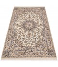 Nain Alfombera Persa  Ref 180096