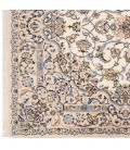 Nain Alfombera Persa  Ref 180096