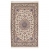 Tapis persan Nain fait main Réf ID 180097 - 135 × 200