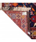 ALFOMBRA  REF  162075