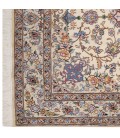 El Dokuma Halı Nain 180097 - 135 × 200