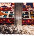 Qashqaie Rug Ref 162075