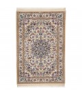 Nain Rug Ref 180104