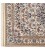 Nain Rug Ref 180104