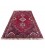 Qashqaie Rug Ref 162076