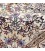 Nain Rug Ref 180104