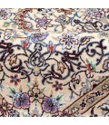 Nain Rug Ref 180104