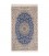 Nain Rug Ref 180106