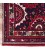 Qashqaie Rug Ref 162076