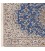 Nain Rug Ref 180106
