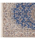 Nain Rug Ref 180106