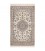 Nain Rug Ref 180107
