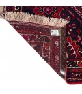 Qashqaie Rug Ref 162076