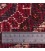 Qashqaie Rug Ref 162076