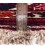 Qashqaie Rug Ref 162076