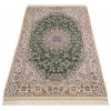 Tapis persan Nain fait main Réf ID 180110 - 104 × 156