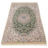 Tapis persan Nain fait main Réf ID 180110 - 104 × 156