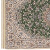 Персидский ковер ручной работы Наина Код 180110 - 104 × 156
