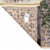Персидский ковер ручной работы Наина Код 180110 - 104 × 156