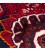 Qashqaie Rug Ref 162076