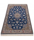 Nain Alfombera Persa  Ref 180111