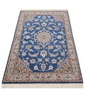 Nain Alfombera Persa  Ref 180111