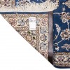 Nain Rug Ref 180111