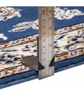 Nain Alfombera Persa  Ref 180111