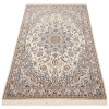 Tapis persan Nain fait main Réf ID 180113 - 102 × 150