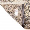 Tapis persan Nain fait main Réf ID 180113 - 102 × 150