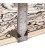 Tappeto persiano Nain annodato a mano codice 180113 - 102 × 150