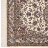 Tapis persan Nain fait main Réf ID 180115 - 102 × 154