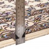 Tapis persan Nain fait main Réf ID 180115 - 102 × 154