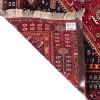 سجاد صناعة يدوية رقم  162077