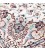 Nain Alfombera Persa  Ref 180119