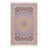 Nain Rug Ref 180120