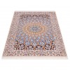 Nain Rug Ref 180120